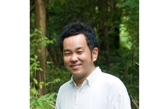 三浦氏2025.5 三浦氏2025.5