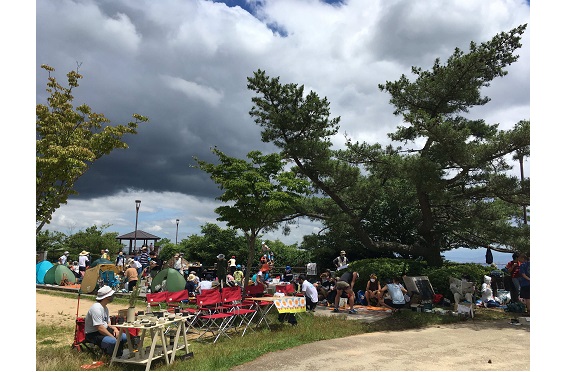 ruck7月2024.6 ruck7月2024.6