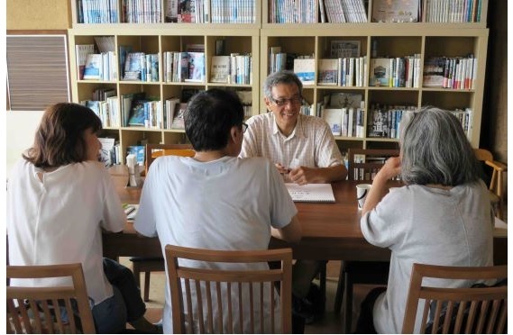 中国語教室2025.5 中国語教室2025.5