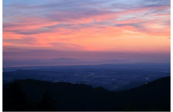 11山撮り教室2025.6