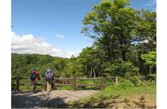 7摩耶山を登ろう2025.8 7摩耶山を登ろう2025.8