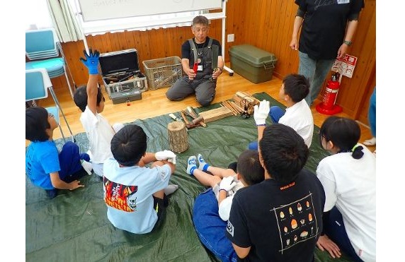 7サバイバル報告2025.9