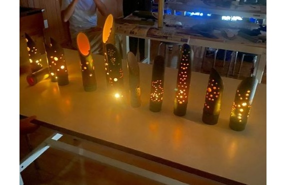 6竹林報告2025.9