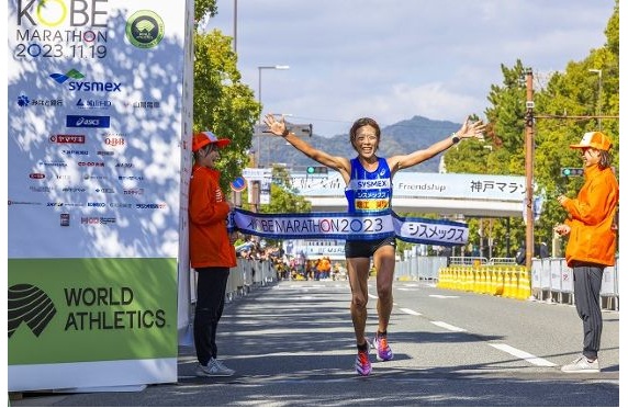 1堀江さん紹介2025.10 1堀江さん紹介2025.10