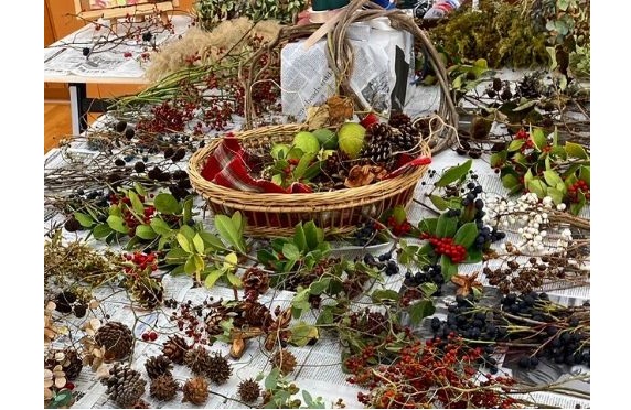 2ののわ紹介2025.10 2ののわ紹介2025.10