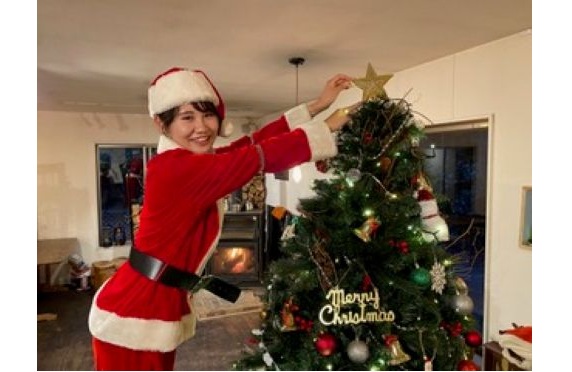 クックハイク2025.10 クックハイク2025.10