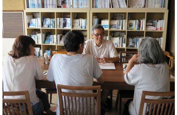 05中国語教室2025.10 05中国語教室2025.10