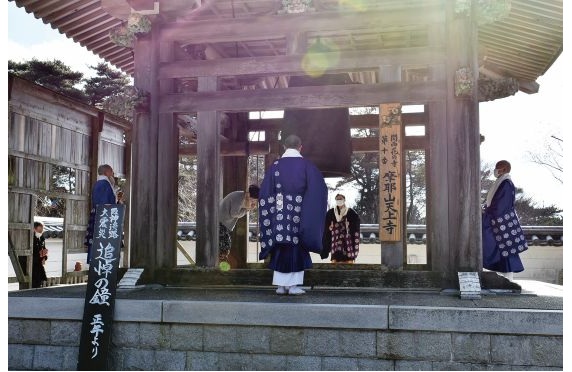 2025hatukankane2025.11