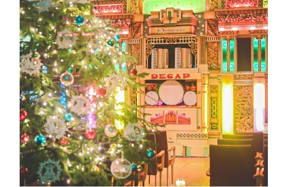 クリスマスメイン横2025.11