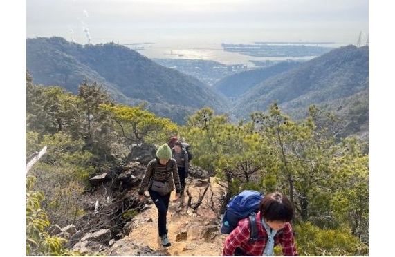 05ステップアップ摩耶2025.12