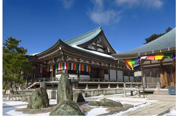 07新春 お泊まり 六甲全山縦走2025.12