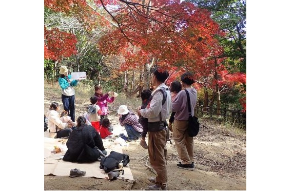 6ネウボラ報告2025.12