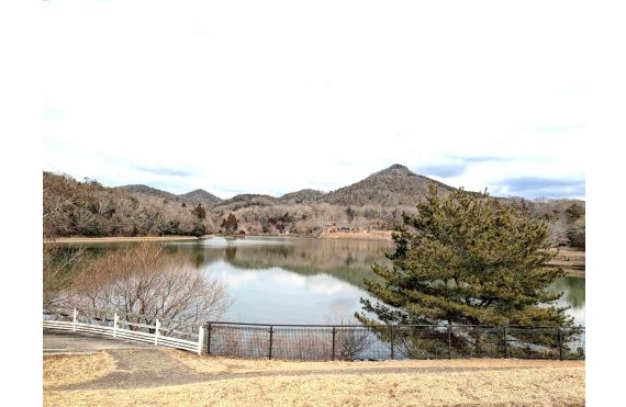 冬の楽しみ方を見つける2025.12