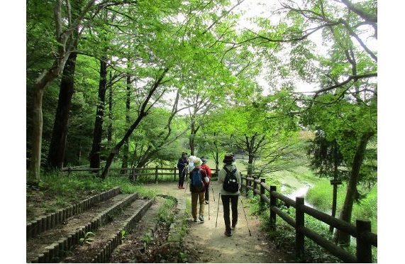 1ウエルネス紹介2025.12