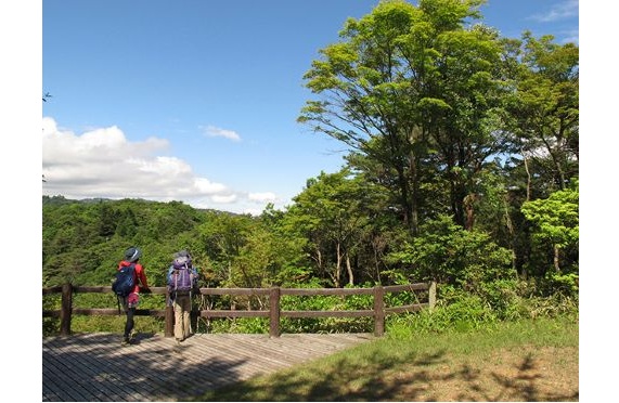 04摩耶山を登ろう2025.12