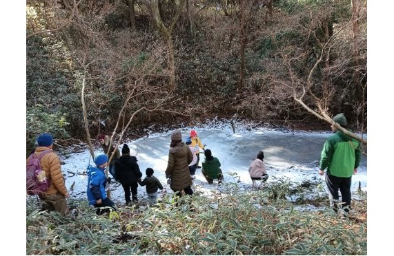 s-冬１４IMG2025.12