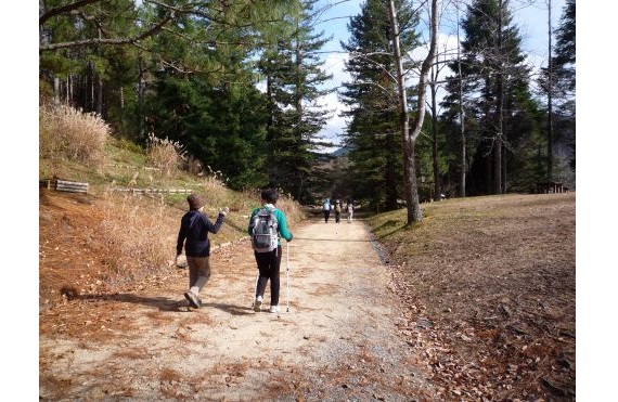 4.ウエルネスウォーキング2025.11