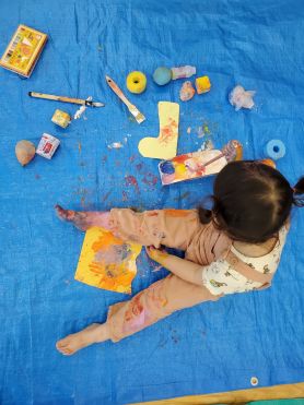 6ルーチェ紹介-s