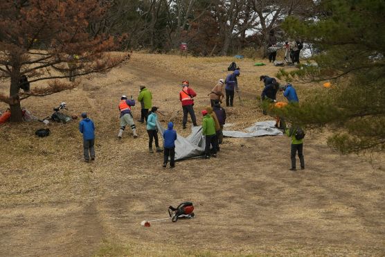 東お多福山250315-s