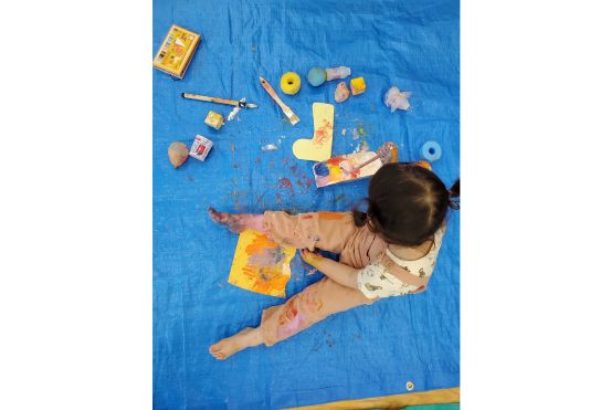 6ルーチェ紹介-2s