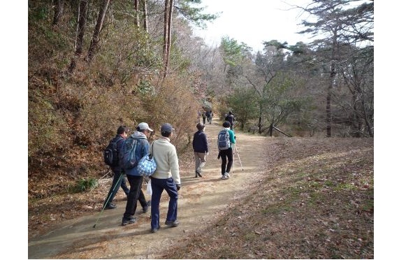 4.ウエルネスウォーキング2025.12