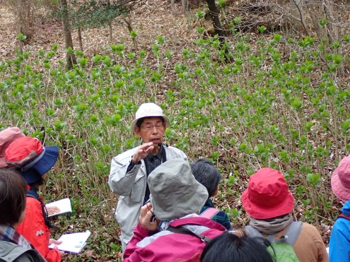 2.自然観察講座_1-s