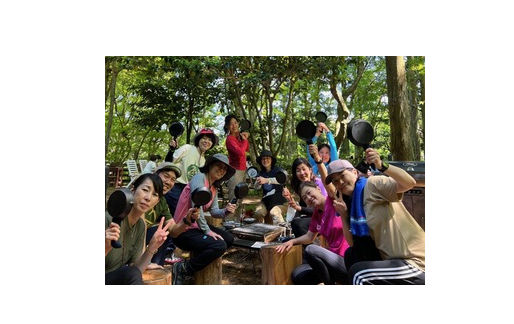 20260418ビジュアル-s