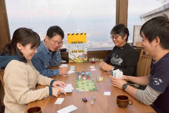 05ボードゲーム部-s