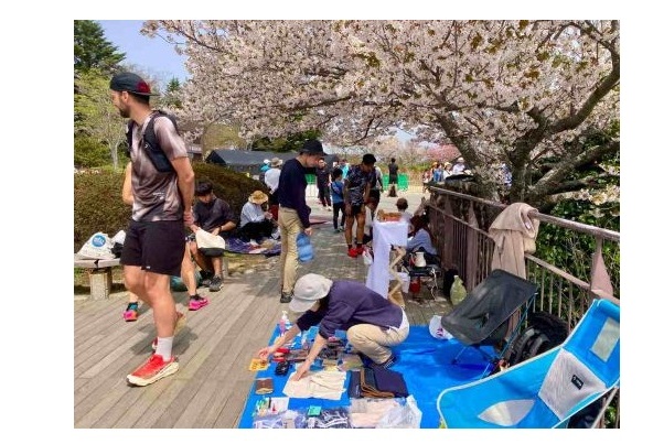 09リュックサックマーケット-s