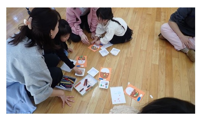 5ネウボラ報告-s