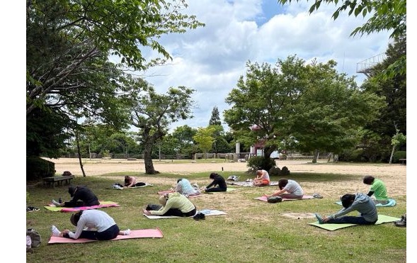 08ストレッチヨガ-s