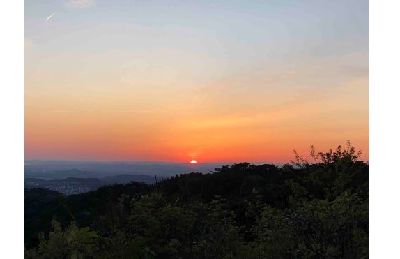 10サンセットツアー-s