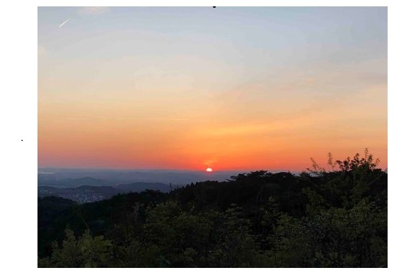 10サンセットツアー-s