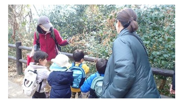 4かるがも報告-s