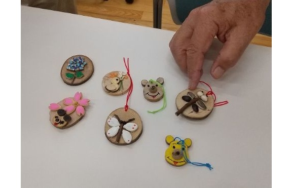 2甲山ファミリー紹介-s