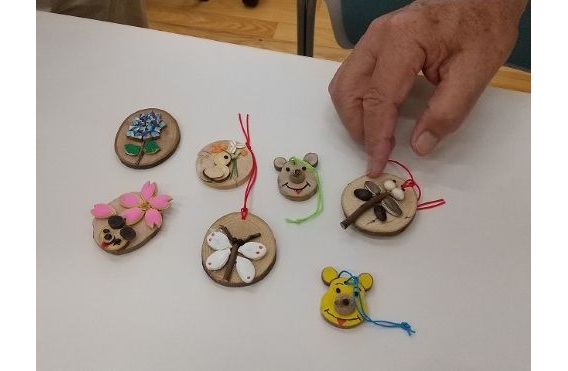 2甲山ファミリー紹介-s