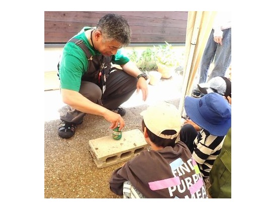 5サバイバル紹介-s