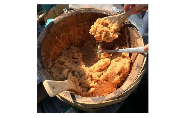 07味噌づくり-s