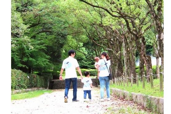 4家族写真紹介-s