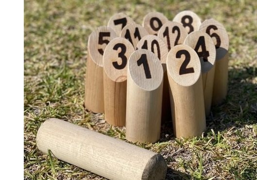 17.モルック大会-s