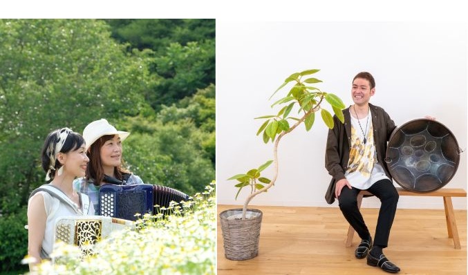 16.森のコンサート-s