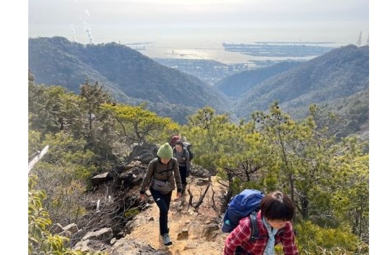 09ステップアップ摩耶-s