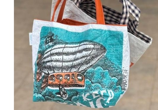 14.森のふれあいマルシェ-s