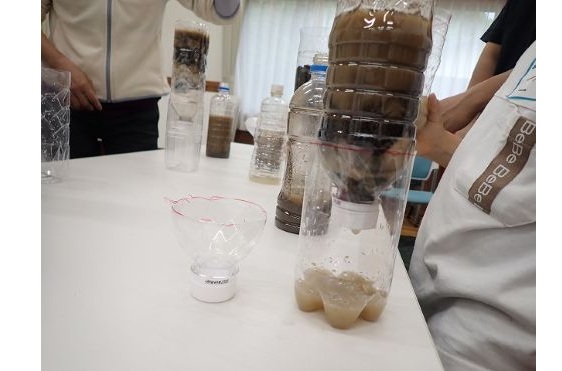 5サバイバル紹介-s