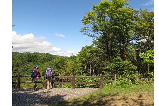 06摩耶山を登ろう-s