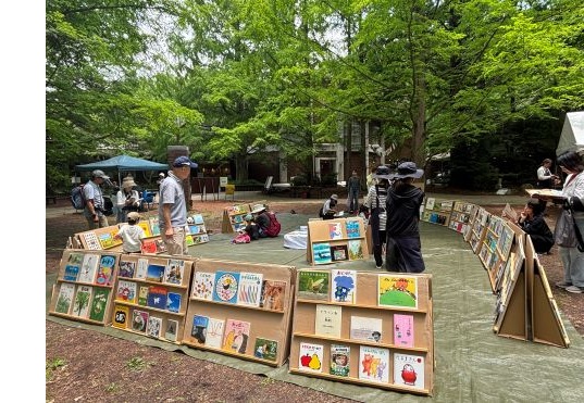 9.本と植物のフェスタ-s