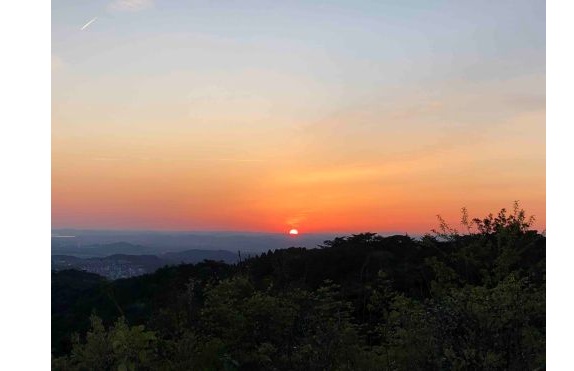 13サンセットツアー-s