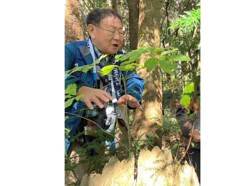 15森の健康診断-s