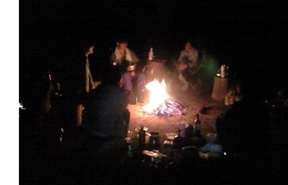 08キャンプ部-s