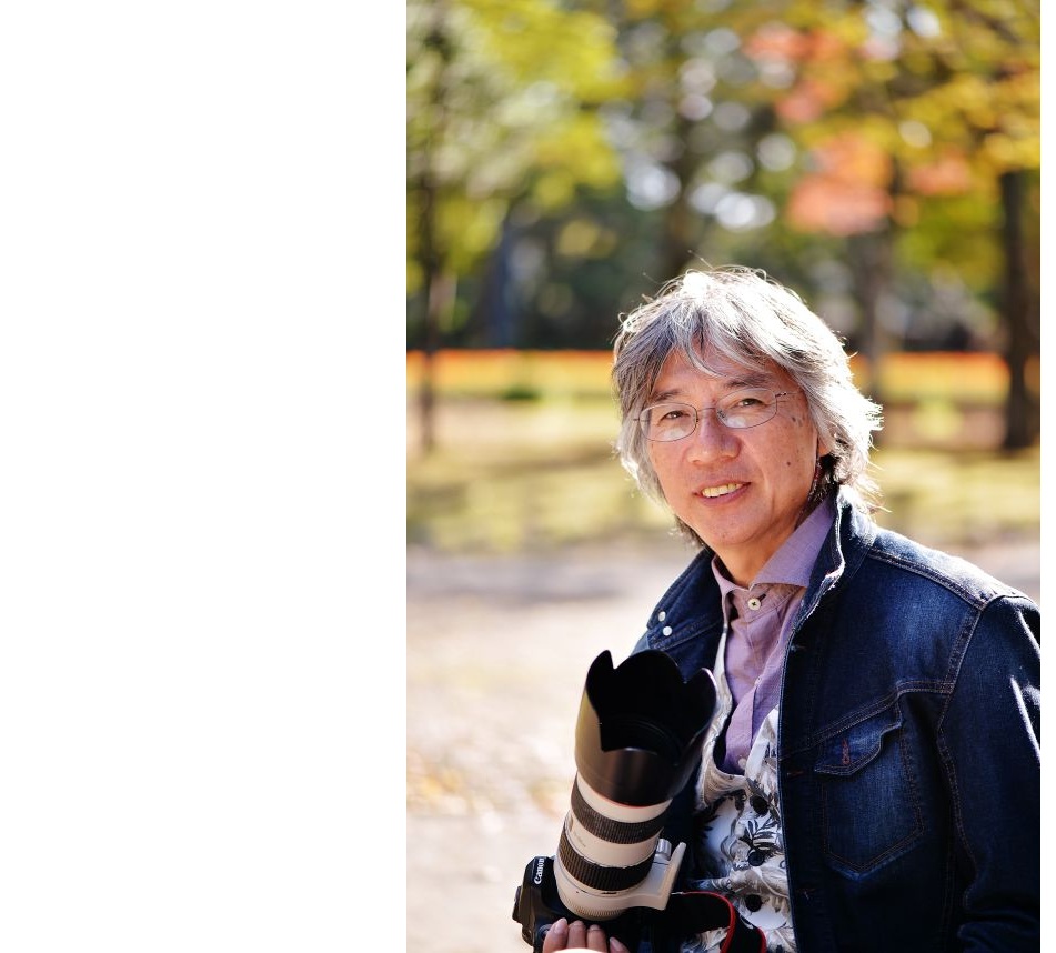 いがり氏講師写真-s